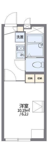 34578 Floorplan