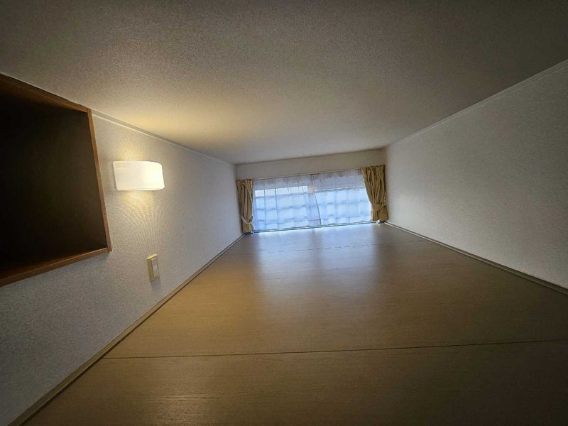 leopalace Snug Villa Khác