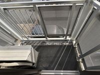 LEONEXT Sakura Godanzaka I Ban công