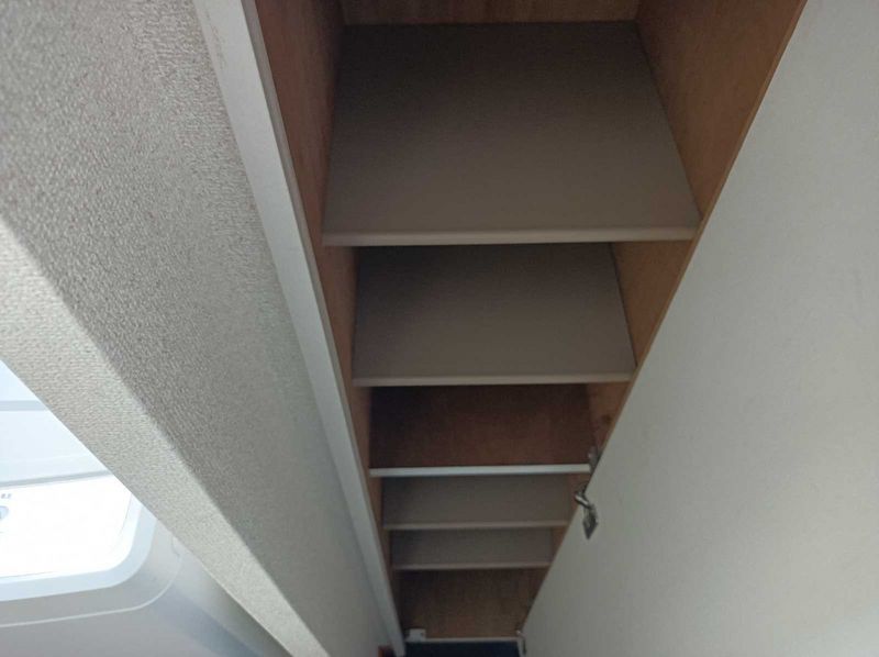 レオパレスジュネス紫原 その他