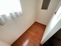 レオパレスチェリーナハウス その他