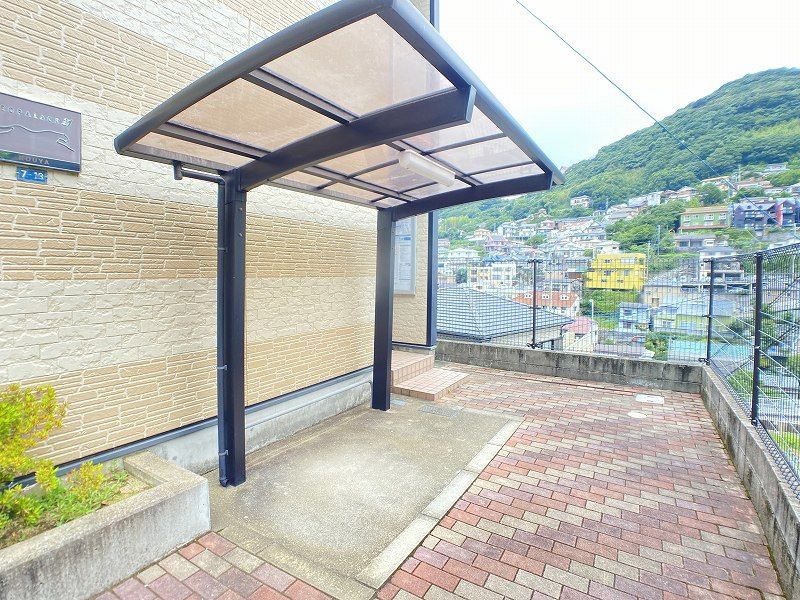レオパレスＫＯＵＹＡ 周辺環境