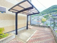 レオパレスＫＯＵＹＡ 周辺環境