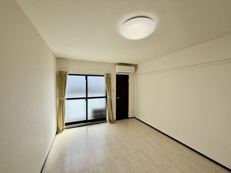 LEONEXT Rebuwin Living room