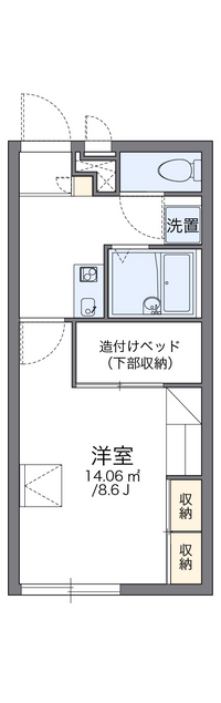 38588 Floorplan