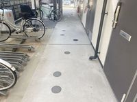 レオパレスＫＡＧＯＨＡＲＡ その他