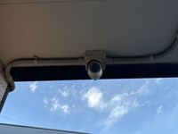 leopalace Thankful Court Shared spaces