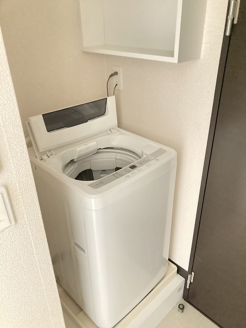 レオネクスト坂井砂山 その他設備