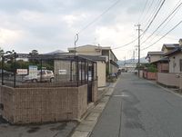 レオパレスエミネンス その他