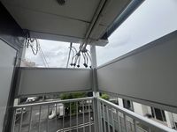 レオパレスブロード・ミヤワキ 共用部分