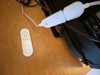 レオパレスはばたけ その他設備