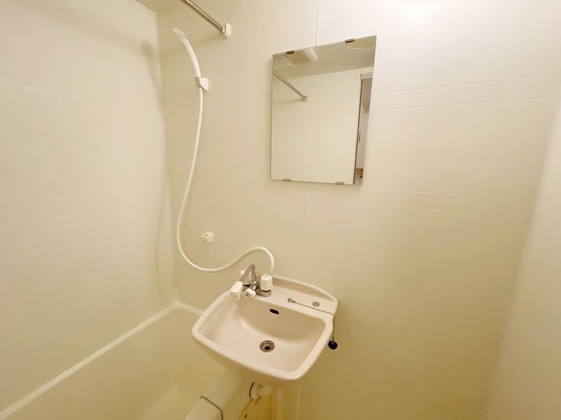 leopalace Holly Sink