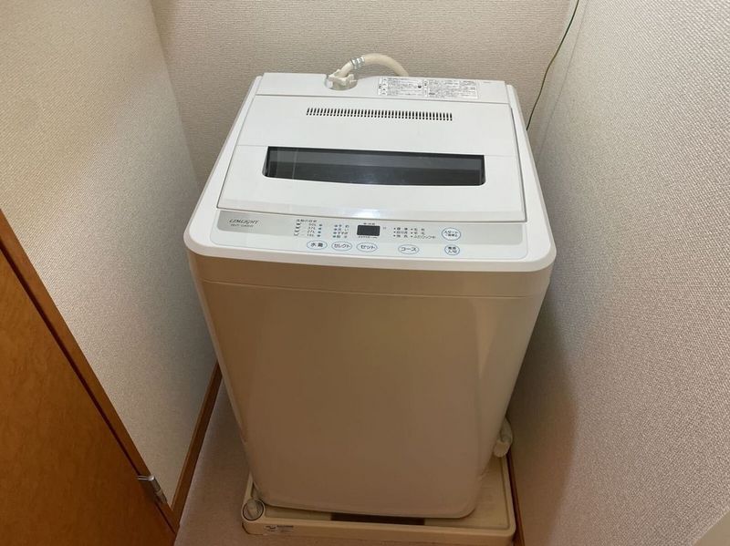 レオパレスＳ＆Ａ その他