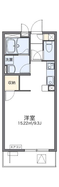 47224 Floorplan