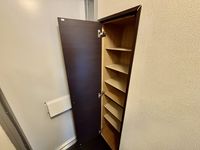 LEONEXT Anetos Ryojima Entrance