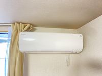 レオパレスジュネス上小島 その他設備