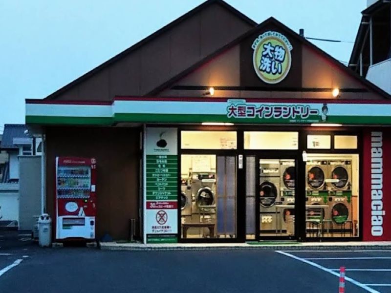 レオパレス新橋 周辺環境