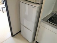 クレイノ与野 その他設備
