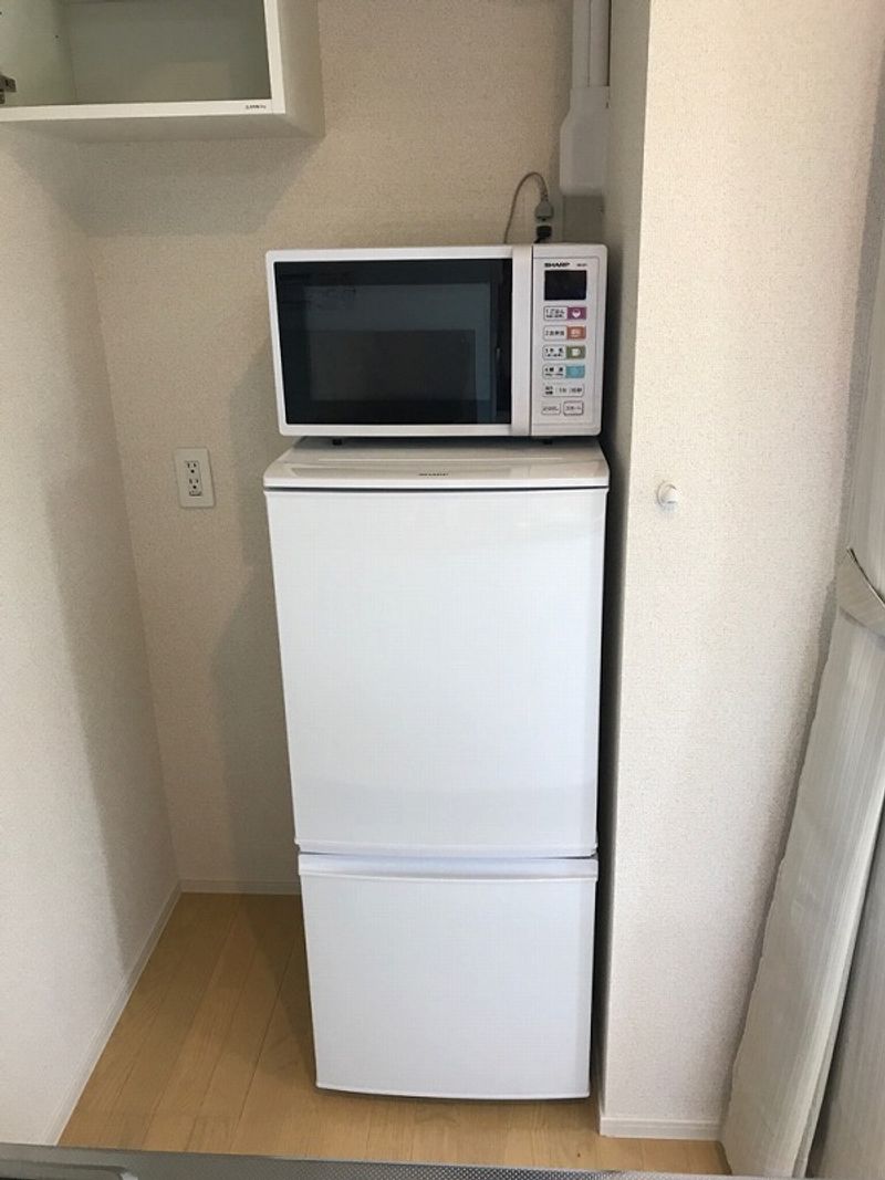 ミランダ城山 その他