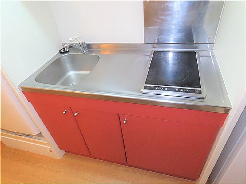 leopalace Espoir K&Y 주방