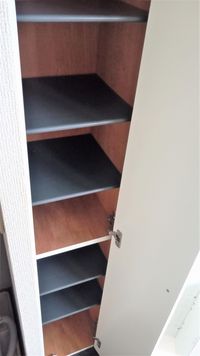 レオパレスボヌール その他