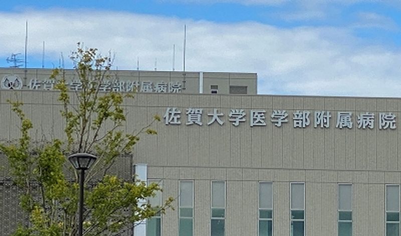 レオパレスバルーン１ 周辺環境