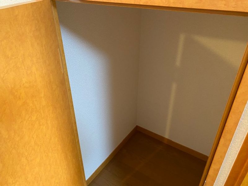 レオパレスＫＯＳＥＮ その他