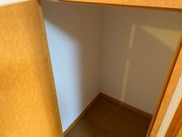 レオパレスＫＯＳＥＮ その他