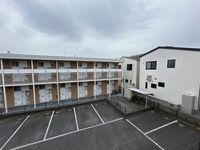 leopalace MINORI Tầm nhìn