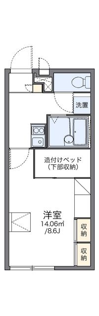 28102 格局圖