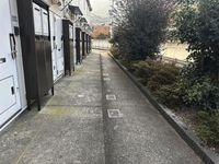 leopalace Pure 기타