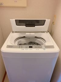 レオパレスＤｒｅａｍＳｅｅｄⅠ その他設備