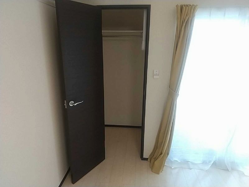 CLEINO Utopia Storage