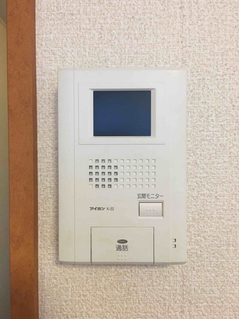 レオパレスＭ＆Ｙ セキュリティ