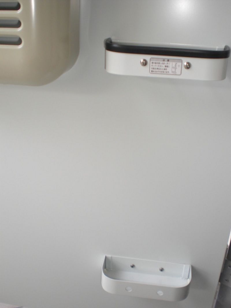 LEONEXT Shinkawa Khác