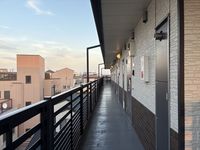 レオネクストレジスター本郷 その他