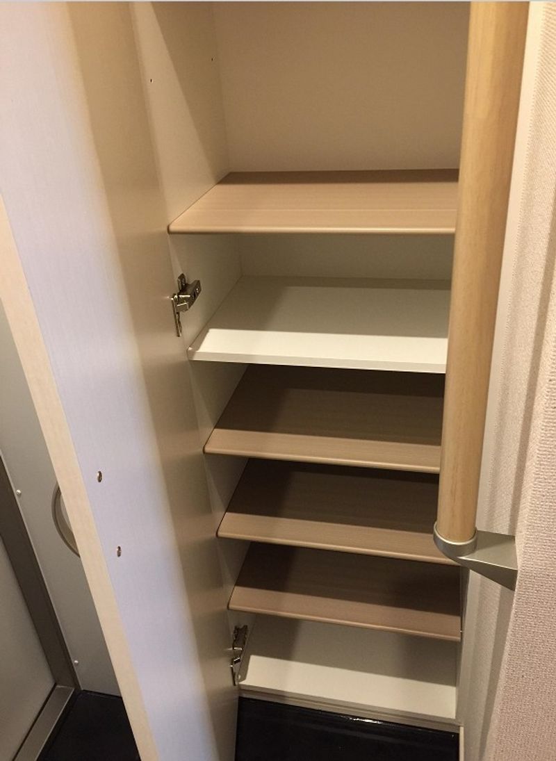 クレイノリベーラ その他