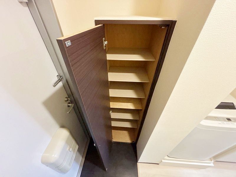 レオネクスト大山ヒルズ その他