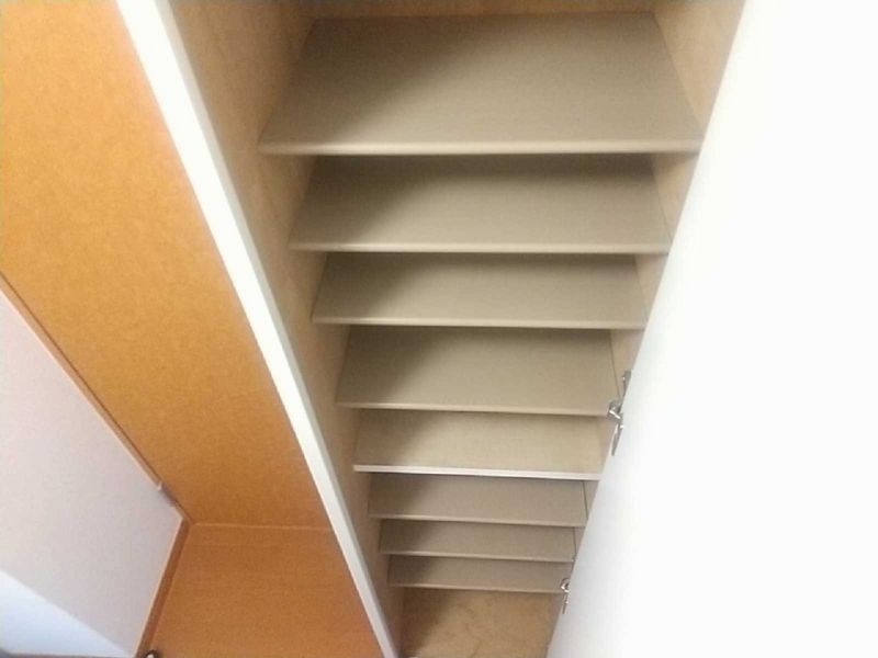 leopalace Cosmo Sky 기타