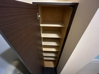 CLEINO River city Other