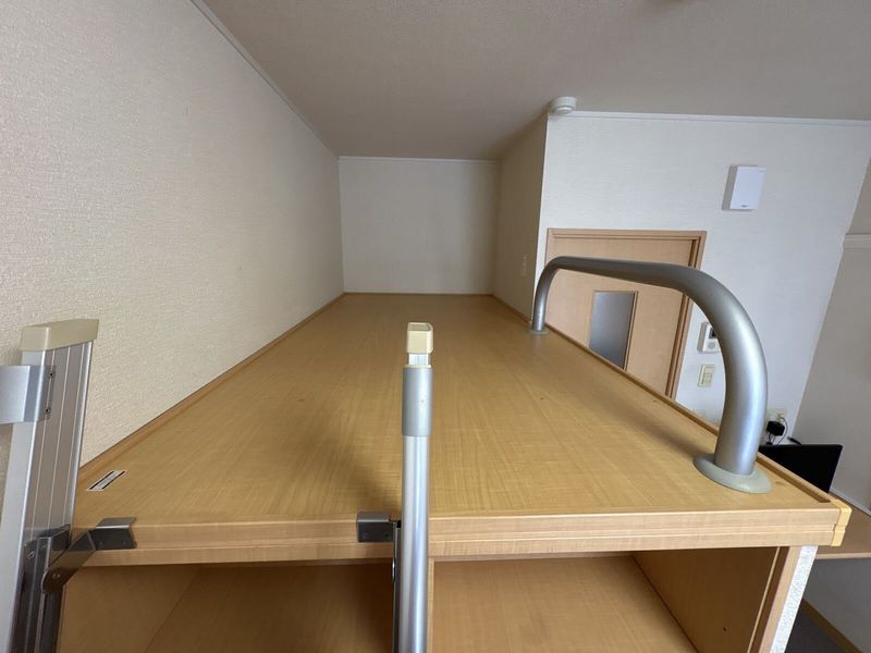 leopalace NIHO Other