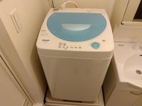 レオネクスト瀬戸 その他
