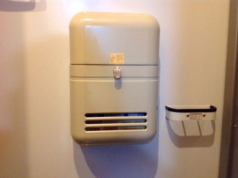 レオネクスト玻璃器 玄関