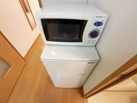 leopalace YANASE Other facilities