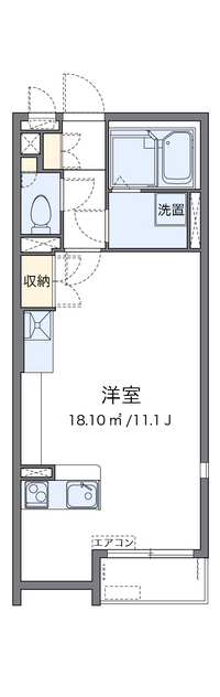 57537 Floorplan