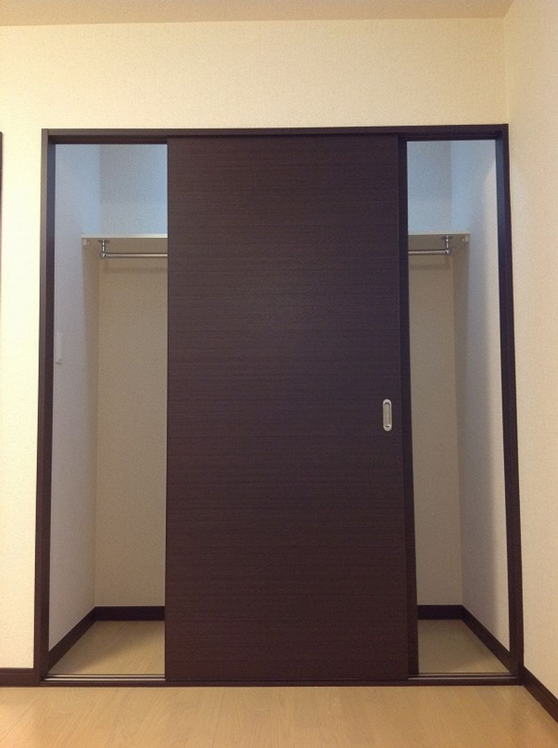 LEONEXT Lagrange Toyama Storage