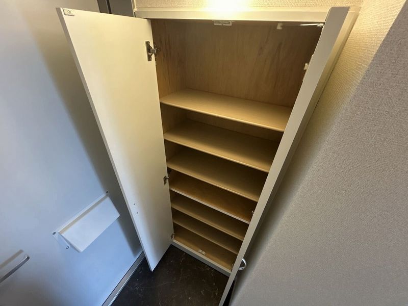 レオパレスＴＡＫＡ その他