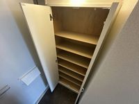 レオパレスＴＡＫＡ その他