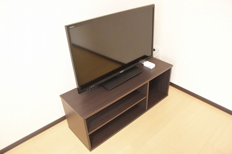 レオネクスト宝 その他