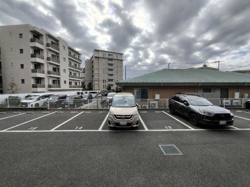 CLEINO KEEP NEXT I 전망